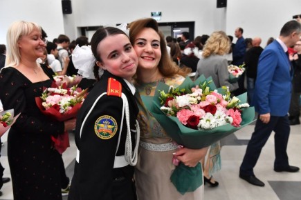 В Якутске стартовали курсы по тьюторству для учителей