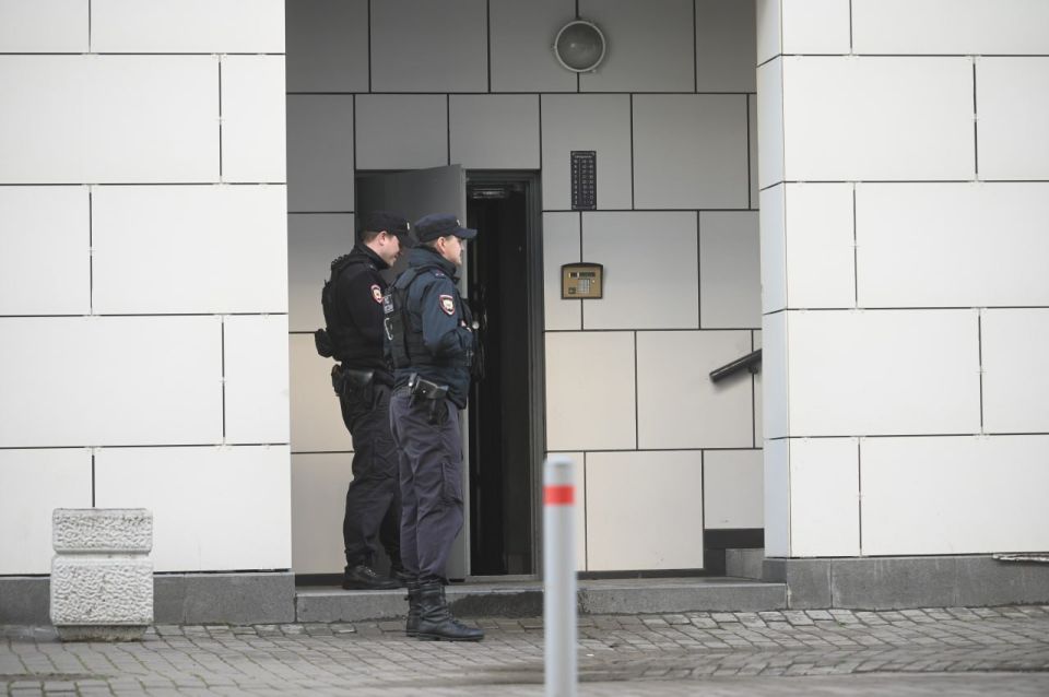 Жителя Сунтарского района приговорили к 9 годам