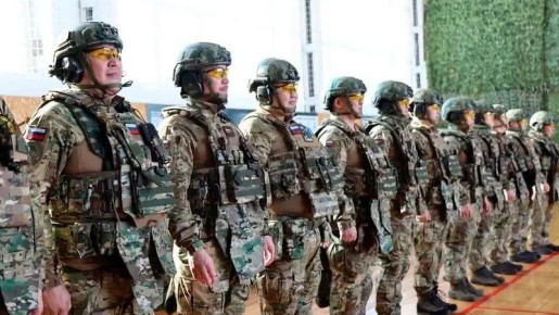  &quot;&quot;      108  