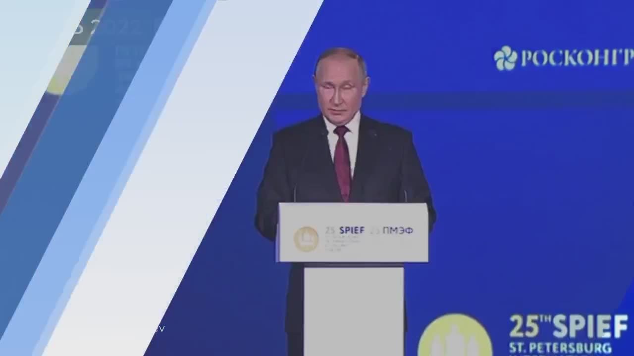 Айсен Николаев: Сегодня в селе Крестях Сунтарского улуса произошло важное для жителей событие