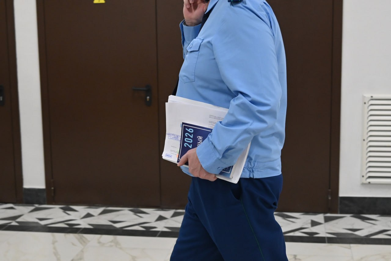 Якутский прокурор взыскал с виновного более миллиона за эвакуацию пострадавшего