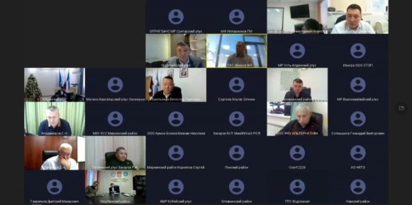 , 4 ,       (),         2025-2026 