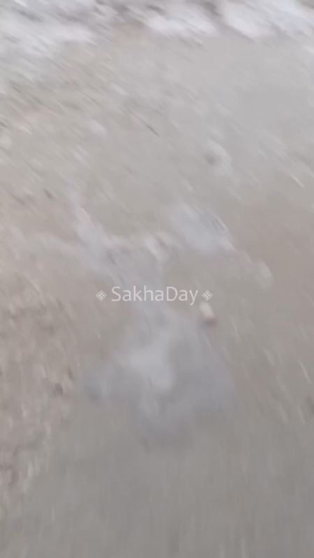 #пишут Конечно в нашем городе проблем много, радует, что они решаются и властями, и горожанами