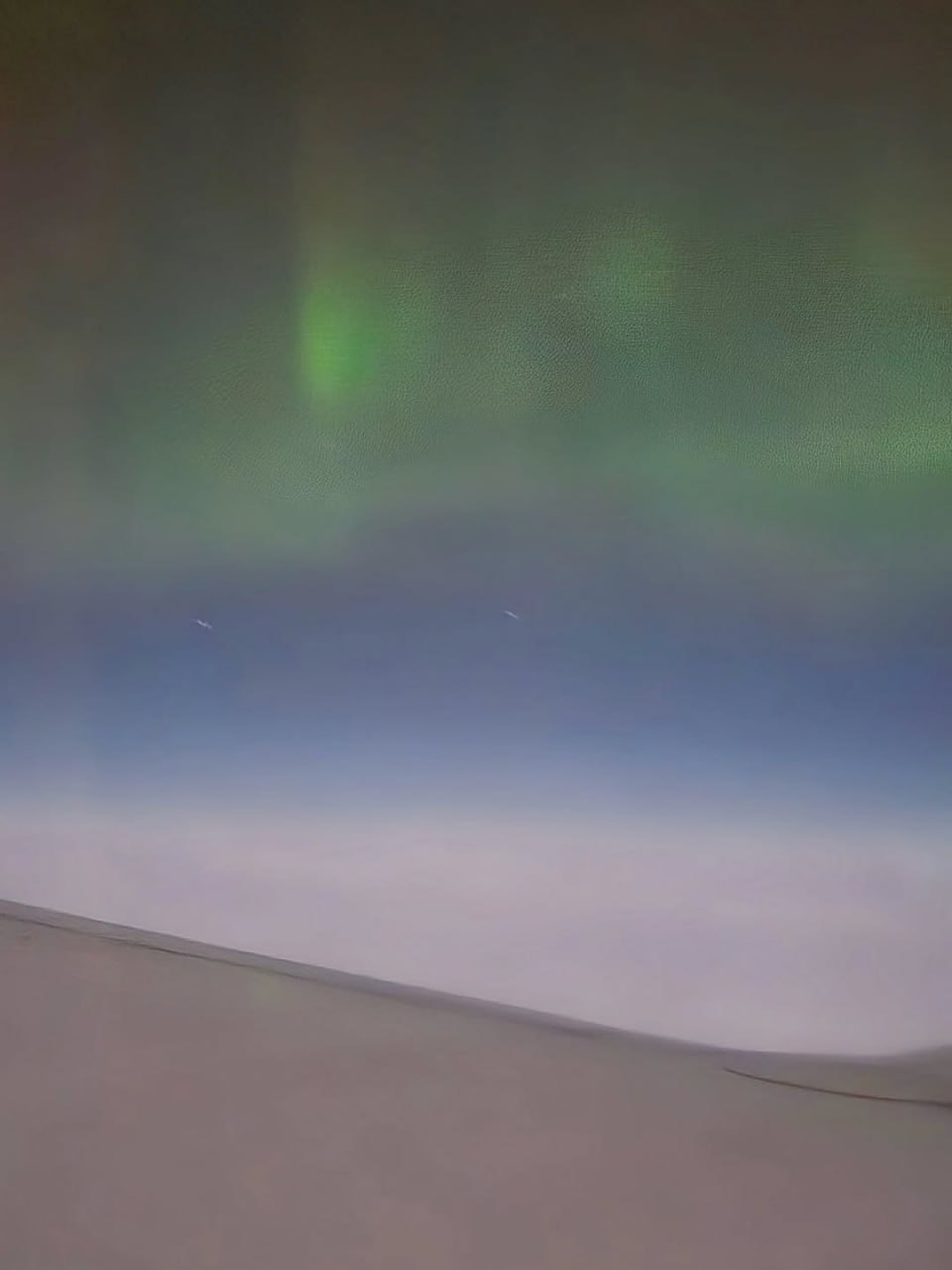 Саина рассказала, сколько летела из Канады в Якутск Саина рассказала, сколько летела из Канады в Якутск