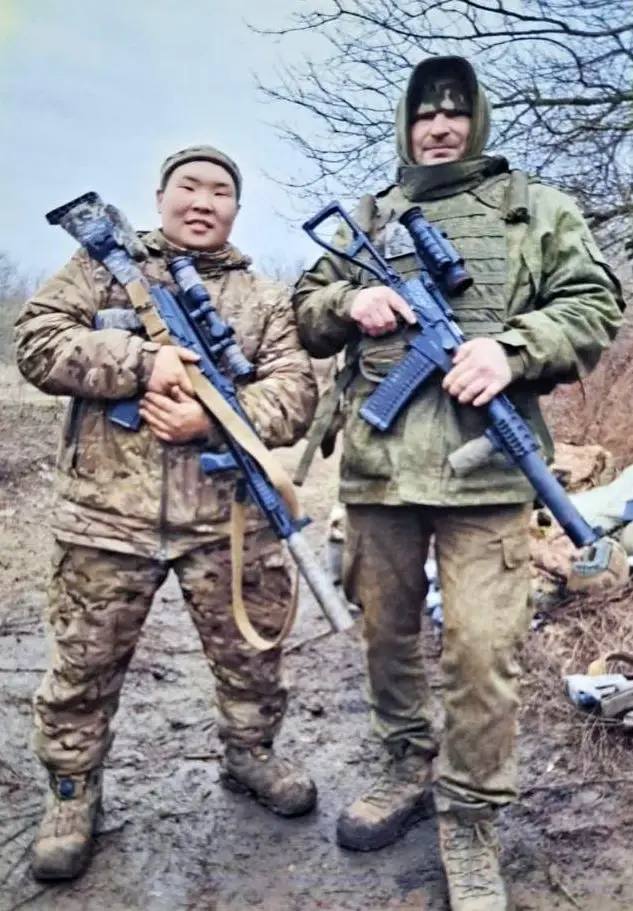 Ээтин килбиэннээх суолунан