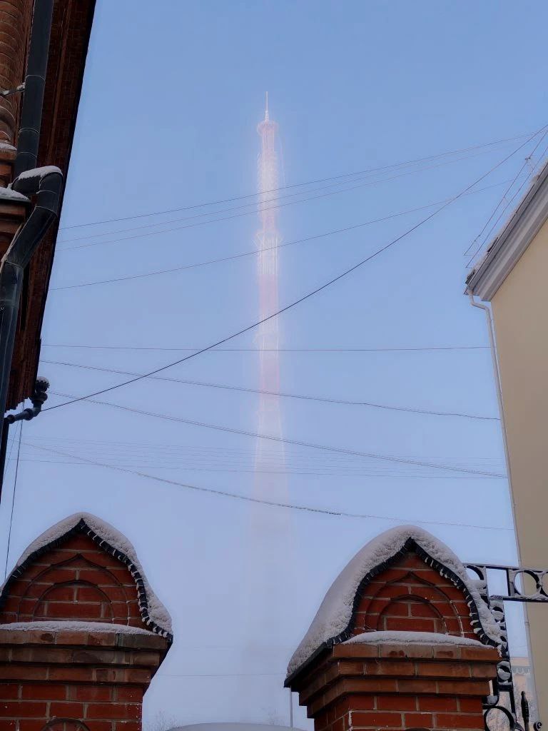 В Музей мамонта СВФУ доставили редкий экспонат — череп африканского слона В Музей мамонта СВФУ доставили редкий экспонат — череп африканского слона