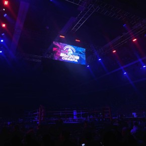  !.   III               :