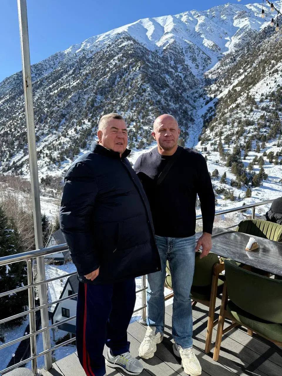 Музею мамонта СВФУ подарили уникальный экспонат — череп африканского слона