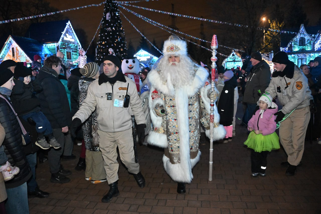 Арктический мороз сковал Якутию до -51 градусов и метели на севере