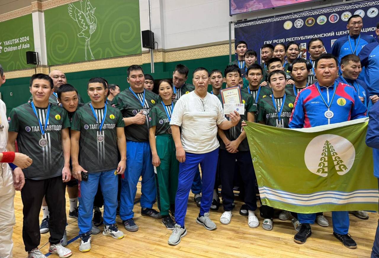 Итоги Кубка Федерации по мас-рестлингу: победители Первой и Высшей лиг определены Итоги Кубка Федерации по мас-рестлингу: победители Первой и Высшей лиг определены