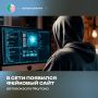 Осторожно, мошенники! В сети появился поддельный сайт автовокзала Якутска