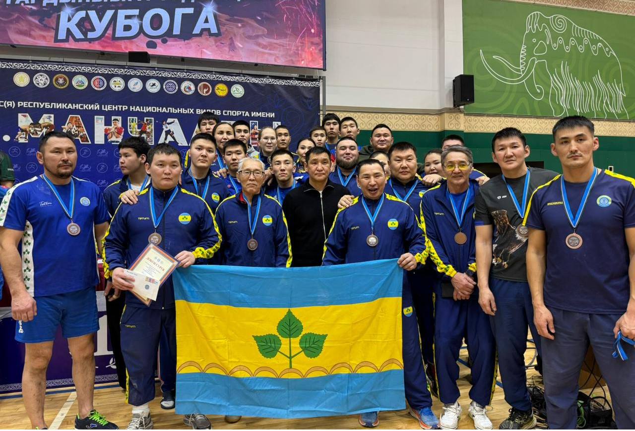 Итоги Кубка Федерации по мас-рестлингу: победители Первой и Высшей лиг определены Итоги Кубка Федерации по мас-рестлингу: победители Первой и Высшей лиг определены