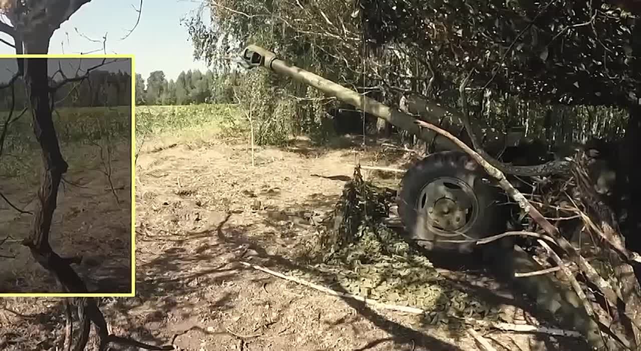 Найди свое призвание!. Знать, что нужна помощь, не остаться равнодушным и найти силы помочь – вот, что отличает сына, отца, мужа, защитника Родины