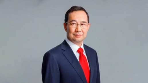 Глава Якутии Айсен Николаев поздравил жителей республики с Днём национальных культур