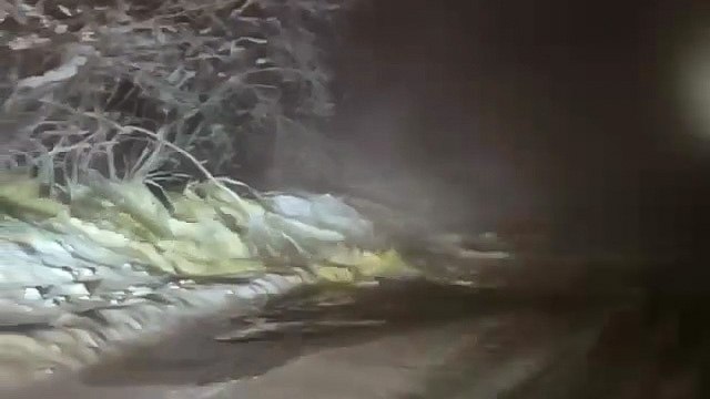 12345 На автодороге "Амга" нарушено сообщение, сообщает Управтодор Якутии