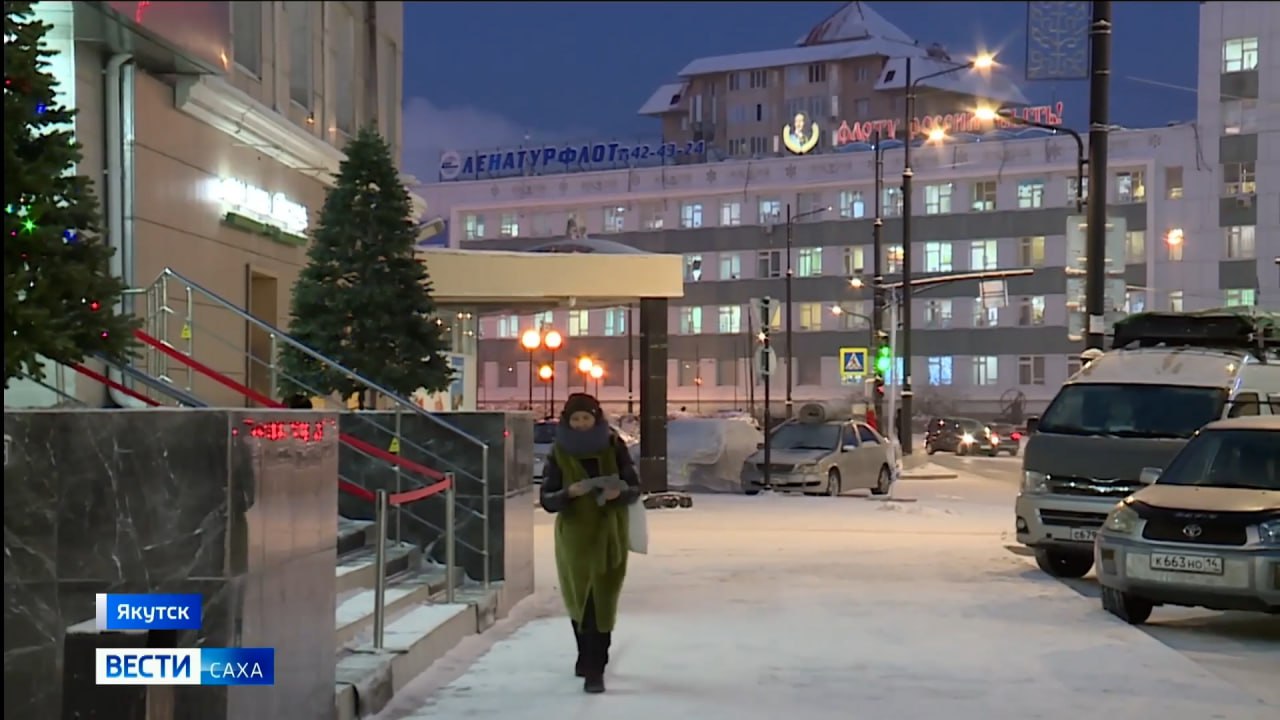 7 декабря. День в истории - даты, события