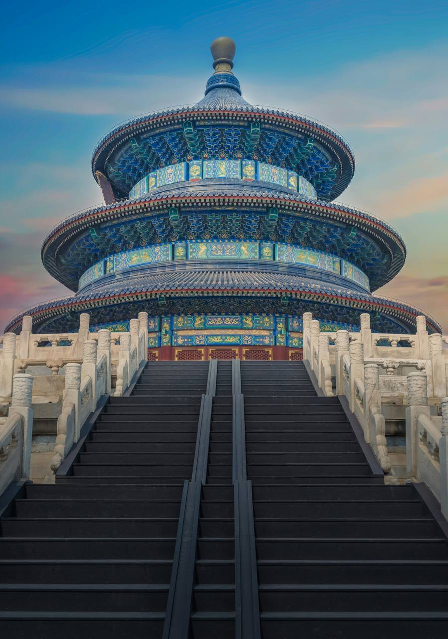 Собираемся в Китай!. Виза теперь не нужна — остальное берём на себя Карта UnionPay Оформляем карту моментально (!) и всё также бесплатно Собираемся в Китай!. Виза теперь не нужна — остальное берём на себя Карта UnionPay Оформляем карту моментально (!) и всё также бесплатно