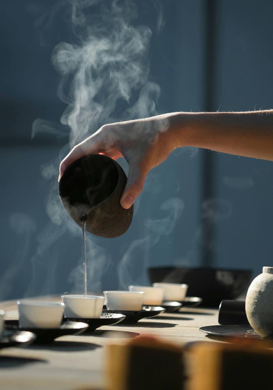 Собираемся в Китай!. Виза теперь не нужна — остальное берём на себя Карта UnionPay Оформляем карту моментально (!) и всё также бесплатно Собираемся в Китай!. Виза теперь не нужна — остальное берём на себя Карта UnionPay Оформляем карту моментально (!) и всё также бесплатно