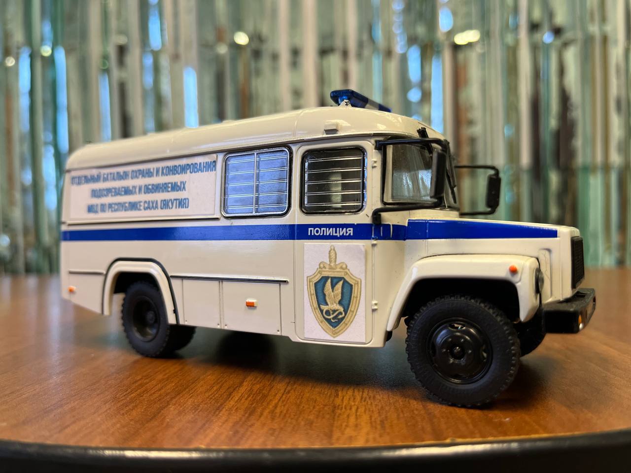 Дорогие подписчики, открываем неделю с новым конкурсом