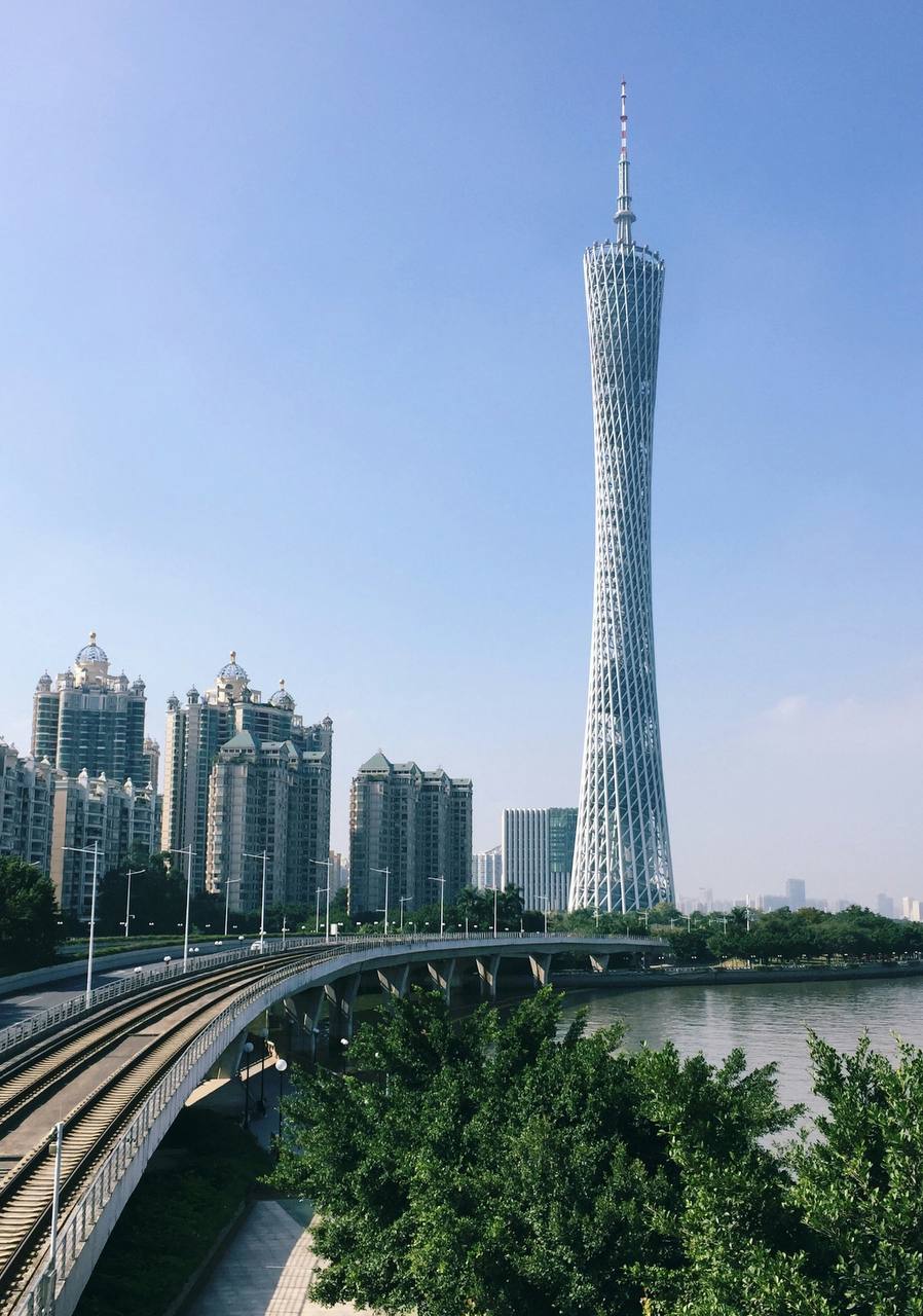 Собираемся в Китай!. Виза теперь не нужна — остальное берём на себя Карта UnionPay Оформляем карту моментально (!) и всё также бесплатно Собираемся в Китай!. Виза теперь не нужна — остальное берём на себя Карта UnionPay Оформляем карту моментально (!) и всё также бесплатно