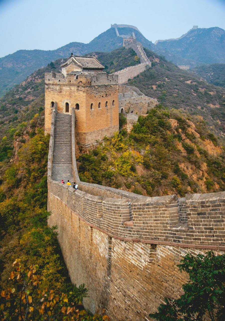 Собираемся в Китай!. Виза теперь не нужна — остальное берём на себя Карта UnionPay Оформляем карту моментально (!) и всё также бесплатно Собираемся в Китай!. Виза теперь не нужна — остальное берём на себя Карта UnionPay Оформляем карту моментально (!) и всё также бесплатно