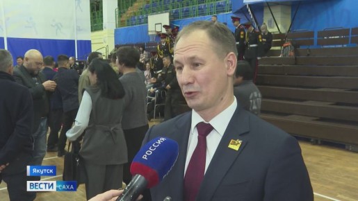 Помощь в социализации и вовлечение в активную жизнь