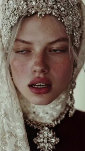 ,     - &quot; &quot;,     8  