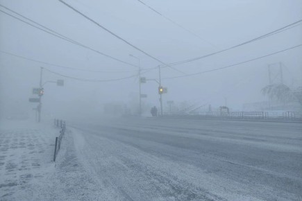 Уважаемые автолюбители и пассажиры!