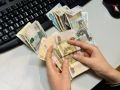Страховые пенсии россиян проиндексируют на 7,6 процента