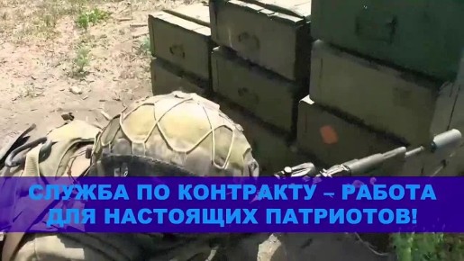   !. ,   ,         ,   , , ,  