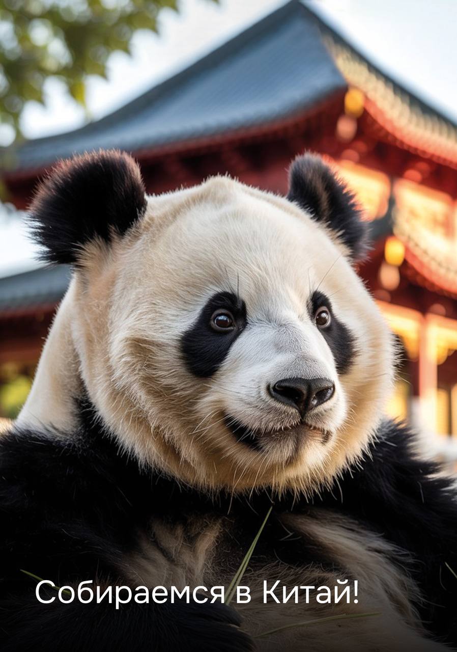 Собираемся в Китай!. Виза теперь не нужна — остальное берём на себя Карта UnionPay Оформляем карту моментально (!) и всё также бесплатно Собираемся в Китай!. Виза теперь не нужна — остальное берём на себя Карта UnionPay Оформляем карту моментально (!) и всё также бесплатно