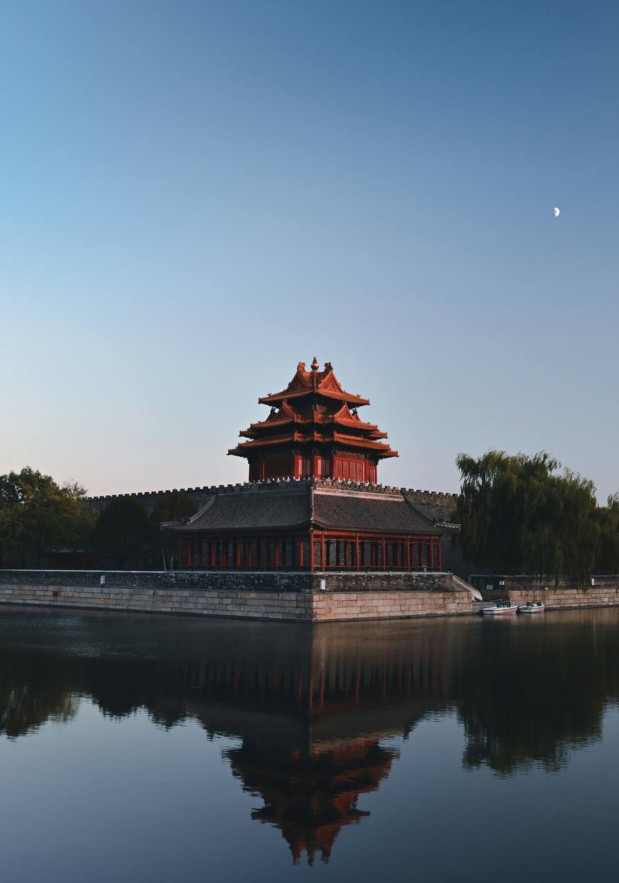 Собираемся в Китай!. Виза теперь не нужна — остальное берём на себя Карта UnionPay Оформляем карту моментально (!) и всё также бесплатно Собираемся в Китай!. Виза теперь не нужна — остальное берём на себя Карта UnionPay Оформляем карту моментально (!) и всё также бесплатно