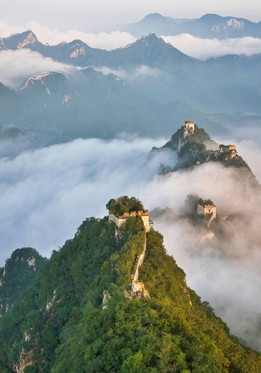 Собираемся в Китай!. Виза теперь не нужна — остальное берём на себя Карта UnionPay Оформляем карту моментально (!) и всё также бесплатно Собираемся в Китай!. Виза теперь не нужна — остальное берём на себя Карта UnionPay Оформляем карту моментально (!) и всё также бесплатно