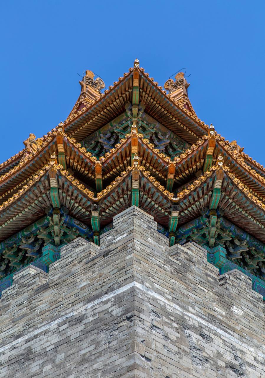 Собираемся в Китай!. Виза теперь не нужна — остальное берём на себя Карта UnionPay Оформляем карту моментально (!) и всё также бесплатно Собираемся в Китай!. Виза теперь не нужна — остальное берём на себя Карта UnionPay Оформляем карту моментально (!) и всё также бесплатно