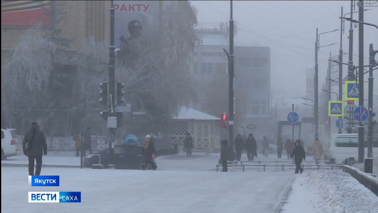 8 декабря. День в истории - даты, события