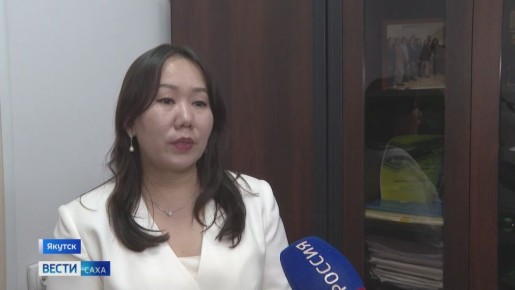 Не платишь по счетам — будь готов остаться без света