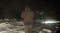В Якутии тела двух пропавших рыбаков найдены силами волонтёров