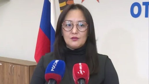    &quot; &quot;    2300      