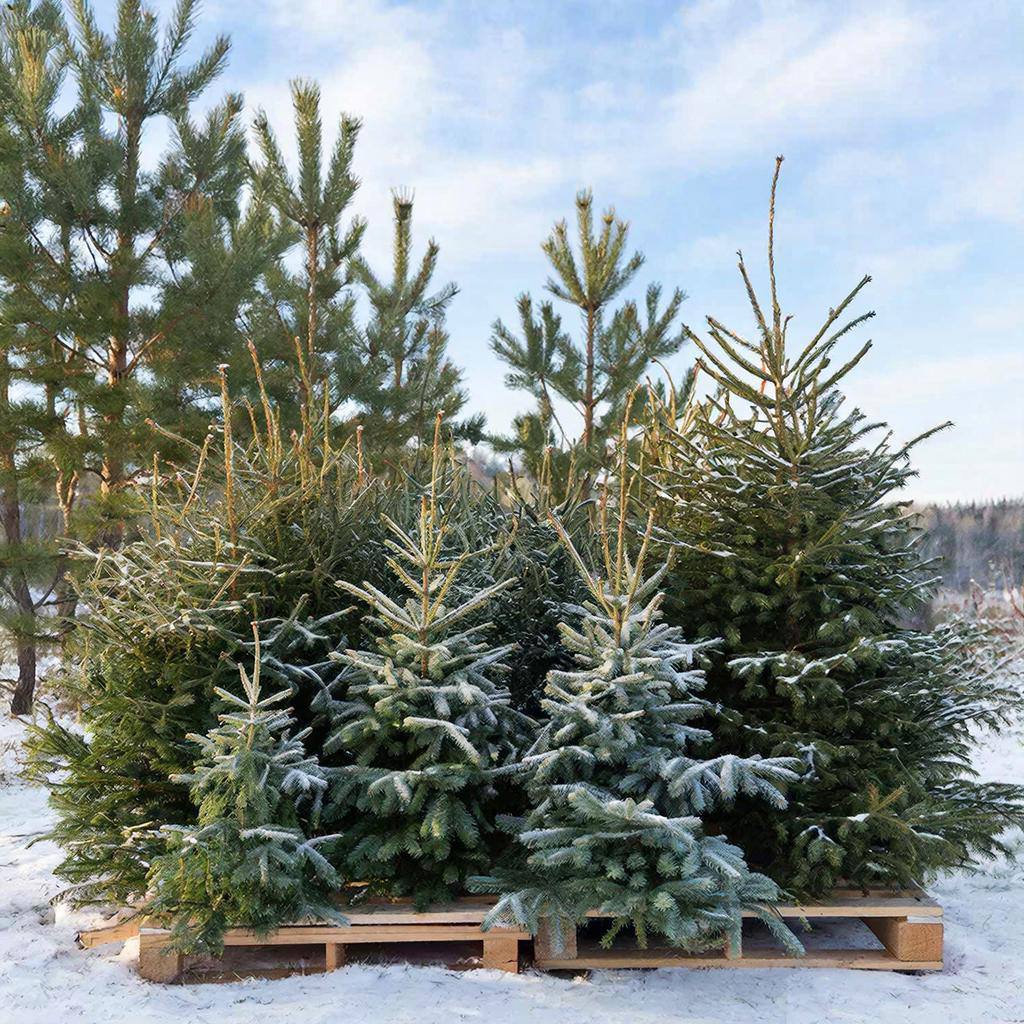 Внимание! Управление ГО и ЧС Якутска сообщает: с 8 декабря 2025 г. грузоподъемность ледового автозимника «Хатассы — Павловск» увеличена до 10 тонн Внимание! Управление ГО и ЧС Якутска сообщает: с 8 декабря 2025 г. грузоподъемность ледового автозимника «Хатассы — Павловск» увеличена до 10 тонн