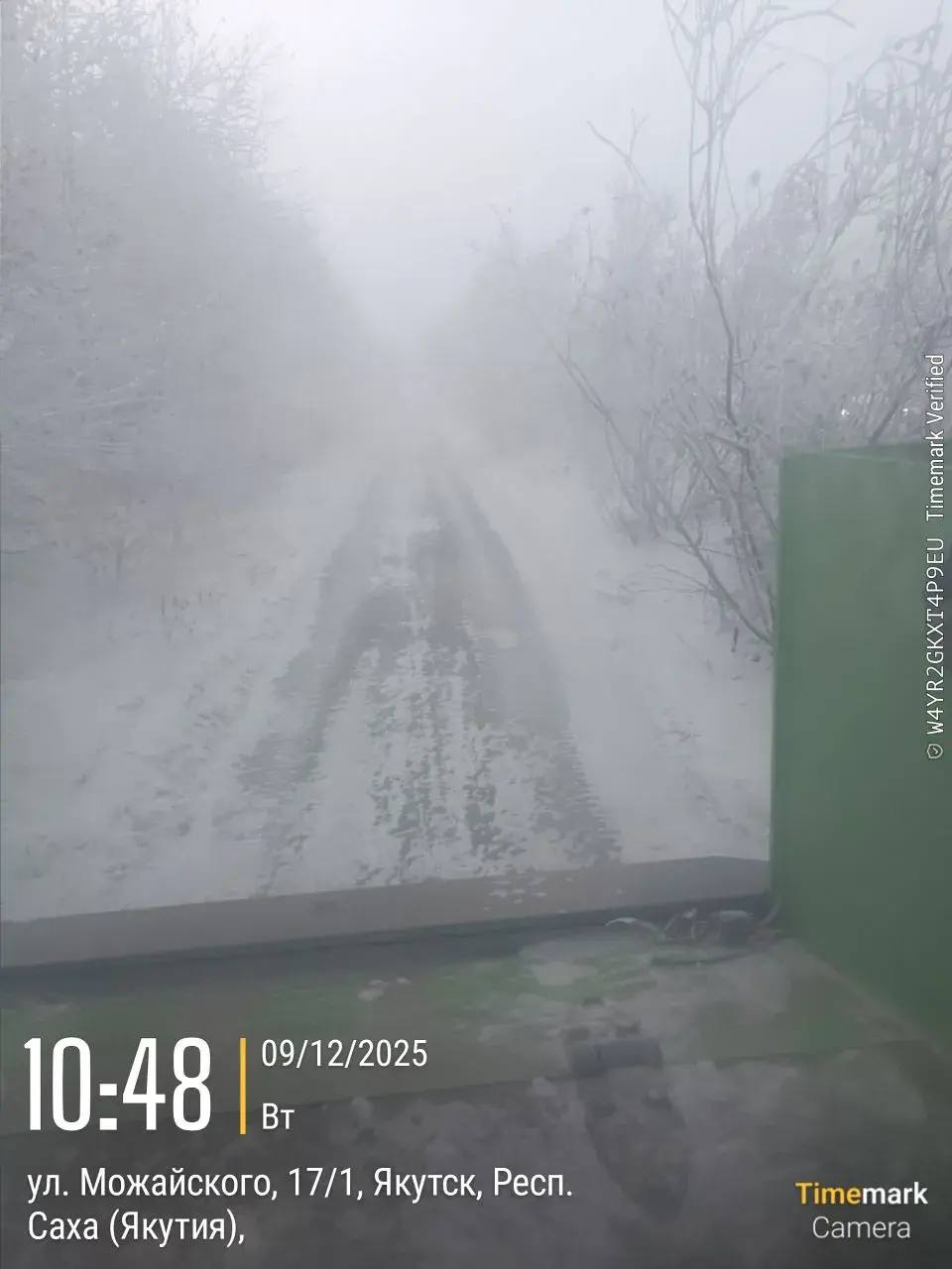 Подрядчик Управы Гагаринского округа проводит работы по уборке тротуаров, работы будут проводиться на улицах Севастопольская, Пилотов, Можайского Подрядчик Управы Гагаринского округа проводит работы по уборке тротуаров, работы будут проводиться на улицах Севастопольская, Пилотов, Можайского