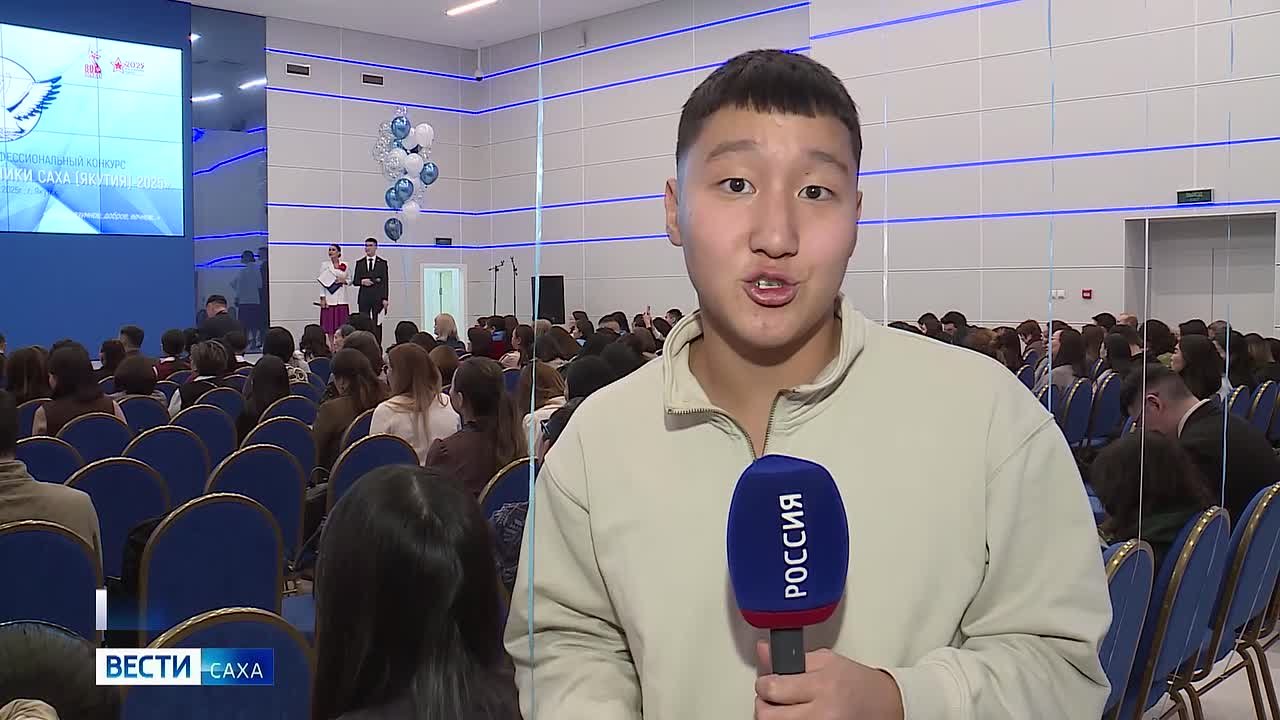 19 лучших педагогов республики продолжают борьбу за звание "Учитель года"