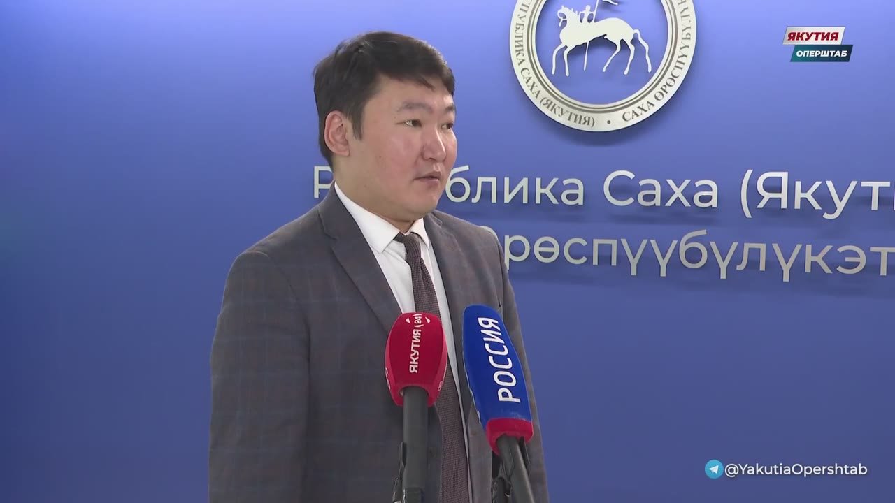 2 517 семей освобождены от родительской платы за присмотр и уход за детьми в детских садах