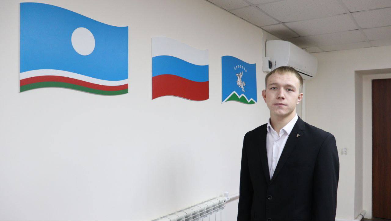 Знай наших!. «Наша жизнь это ежедневная борьба, но борьба эта должна быть созидательной и животворящей» Знай наших!. «Наша жизнь это ежедневная борьба, но борьба эта должна быть созидательной и животворящей»