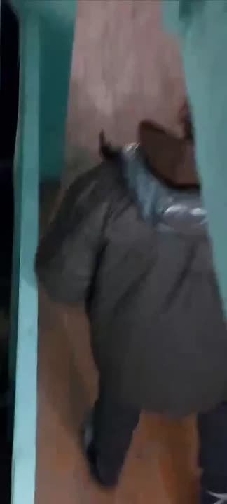 #жалуются. Ночной дебош сегодня на 202-м