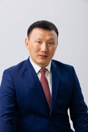 Сокуон тула Дмитрий ТИХОНОВ: «Сокуоа киирэр уларытыылары билии кэмэ сптнэн ааабын»