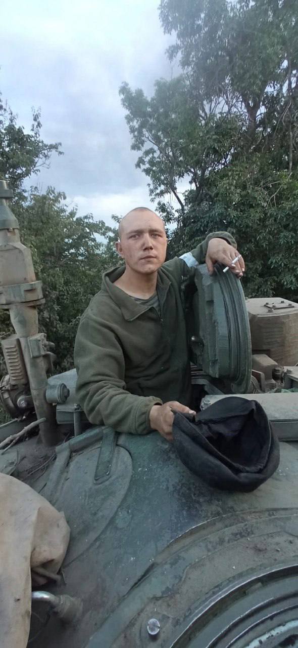 Знай наших!. «Наша жизнь это ежедневная борьба, но борьба эта должна быть созидательной и животворящей» Знай наших!. «Наша жизнь это ежедневная борьба, но борьба эта должна быть созидательной и животворящей»