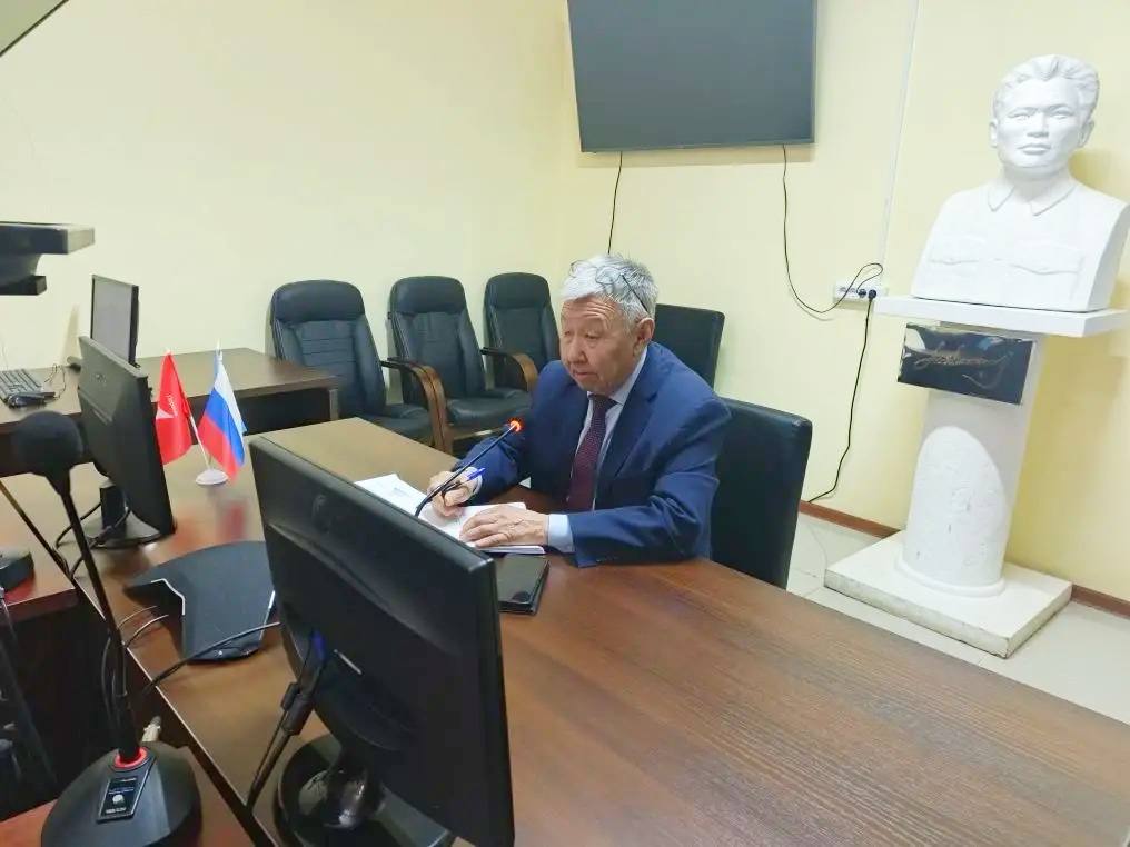 #пишут В Намском районе объявлен режим повышенной готовности из-за аварийного отключения электроэнергии в одном из наслегов #пишут В Намском районе объявлен режим повышенной готовности из-за аварийного отключения электроэнергии в одном из наслегов