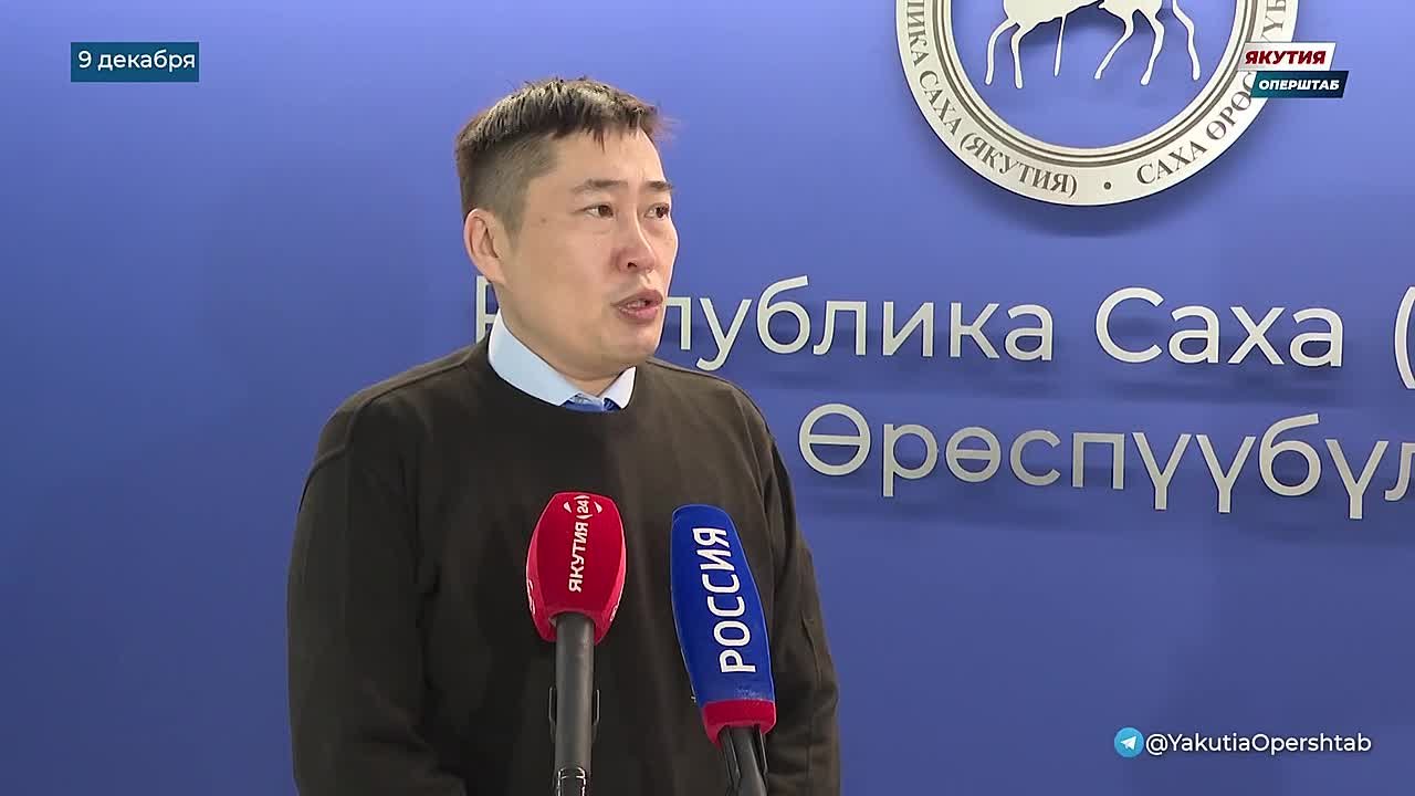 В Якутии единое пособие назначено родителям более 98 тысяч детей