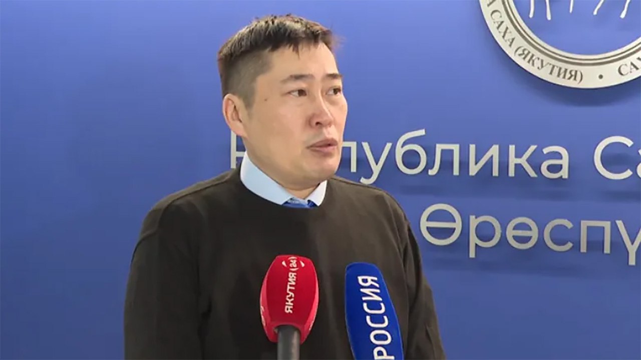 Родителям более 98 тысяч детей в Якутии назначено единое пособие