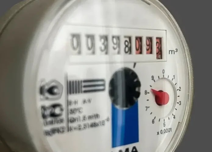 Якутия признана одним из самых энергоэффективных регионов России по итогам 2024 года